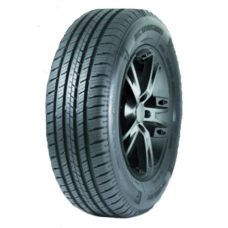 ECOVISION VI-286HT 255/65R17 110H