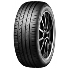 Kumho HS51 215/40R16 86W