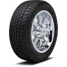 GoodYear Wrangler All-Terrain Adventure 235/65R17 108T