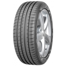 GoodYear Eagle F1 Asymmetric 3 245/35R20 95Y RunFlat