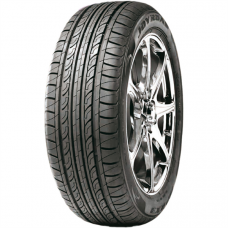 Joyroad HP RX3 185/65R15 88H