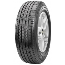 Maxxis MP15 Pragmatra 225/65R17 102V