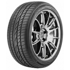 Aplus A607 235/50R17 100W