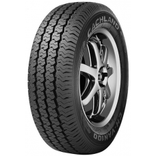 Cachland CH-VAN100 225/65R16 112/110T