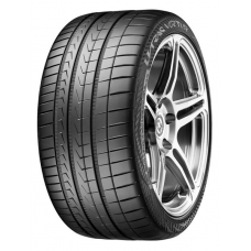 Vredestein Ultrac Vorti 285/35R20 104Y