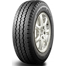 Triangle TR652 175/65R14 90/88T