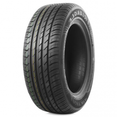 Triangle TR918 205/50R15 89V