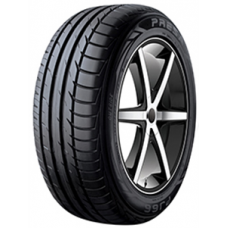 Presa PJ66 275/55R20 117V