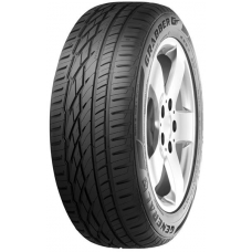 General Grabber GT 215/60R17 96V
