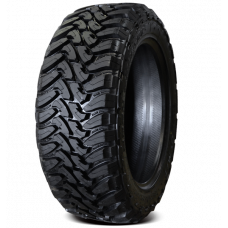 Toyo Open Country M/T 265/65R17 120P