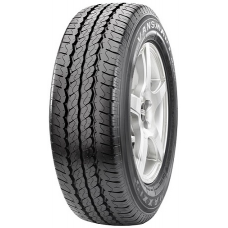 Maxxis MCV3+ Vansmart 205/65R15 102/100T