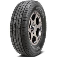 General Grabber HTS60 285/65R17 116H