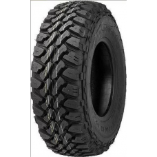 Nankang FT-9 235/85R16 120/116N