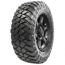Maxxis MT-772 275/65R20 126/123Q