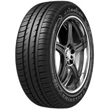 Белшина Бел-253 175/70R13 82T