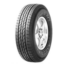 Maxxis НТ-770 275/60R17 110S