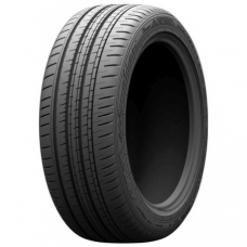 Белшина Бел-285 225/45R17 94W
