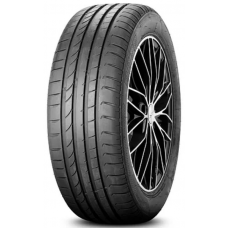 Boto Vantage H-7 175/65R14 82H