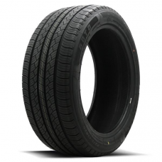 Boto Sasqua H/T 275/55R20 117V
