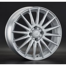 LS wheels LS 425 6x16 4*100 Et:50 Dia:60,1 S