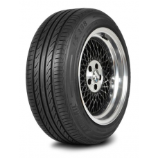 Landsail LS388 155/65R13 73T