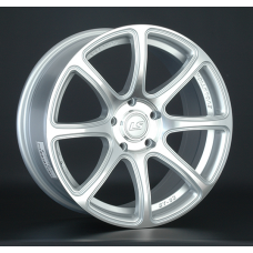 LS wheels LS 327 7,5x17 5*114,3 Et:40 Dia:73,1 SF