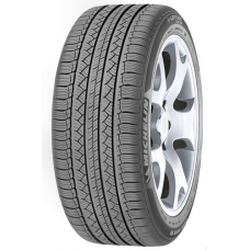 Michelin Latitude Tour HP 255/50R20 109W