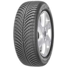 GoodYear Vector 4Seasons SUV Gen-2 SUV  255/55R19 107V