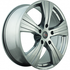 Replica LA LX105 8x18 5*150 Et:56 Dia:110,1 gm