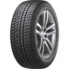 Hankook Winter I*ceptevo2 W320A 235/75R15 109T