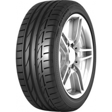 Bridgestone Potenza S001 245/40R20 99Y RunFlat