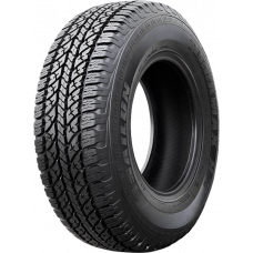 Sailun Terramax H/T 245/75R16 120/116R