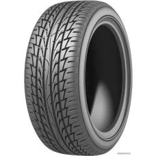 Белшина Бел-411 225/65R17 102H