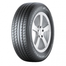 General ALTIMAX COMFORT 175/70R14 84T