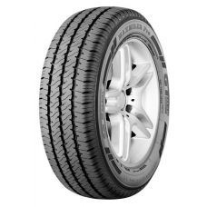GT Radial MAXMILER PRO 215/75R16 116/114R