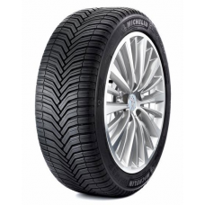 Michelin CROSSCLIMATE+ 225/45R18 95Y