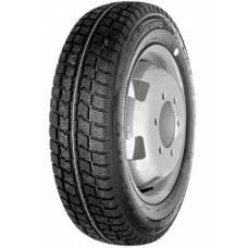 Кама Евро 520 (без шипов) 205/75R16 110/108R