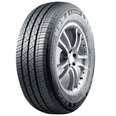 Landsail LSV88 195/FullR14 106/104R