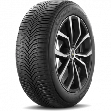 Michelin CROSSCLIMATE SUV 265/45R20 108Y