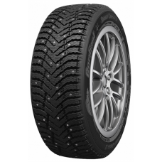 Cordiant Snow Cross 2 175/65R14 86T