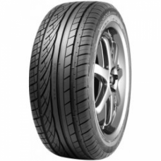 Hifly HP801 225/55R19 99V