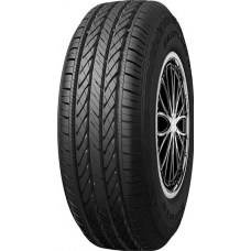 Rotalla Enjoyland H/T RF10 SUV 285/60R18 120H