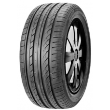 Hifly HF805 215/50R17 95W