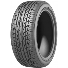 Белшина Бел-403 Astarta SUV 225/60R18 100H