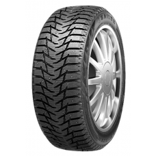 Sailun Ice Blazer WST3 155/80R13 79T