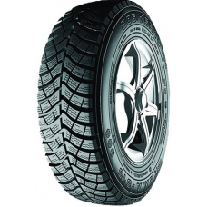 Кама 515 (без шипов) 205/75R15 97Q