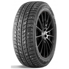 Landsail ice STAR iS33 185/60R15 88T