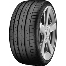 Starmaxx Ultrasport ST760 245/40R20 99W