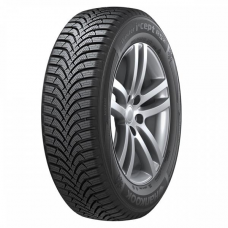 Hankook i*Cept RS2 W452 185/60R14 82T