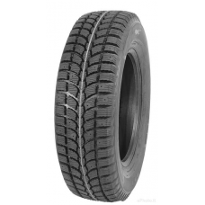 Кама 505 Irbis (без шипов) 185/60R14 82T